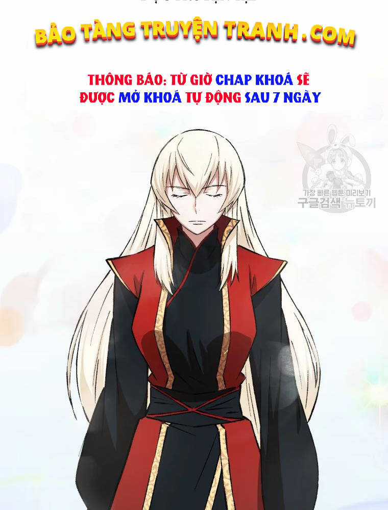 Đại Cao Thủ - Chương 6 - Trang 15