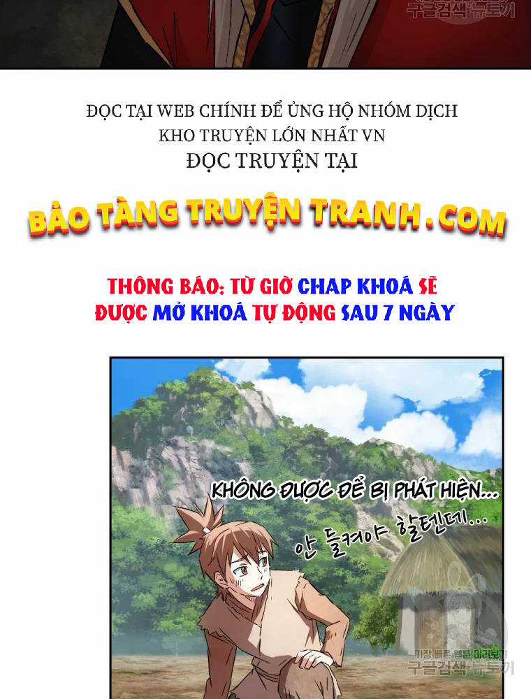 Đại Cao Thủ - Chương 6 - Trang 25