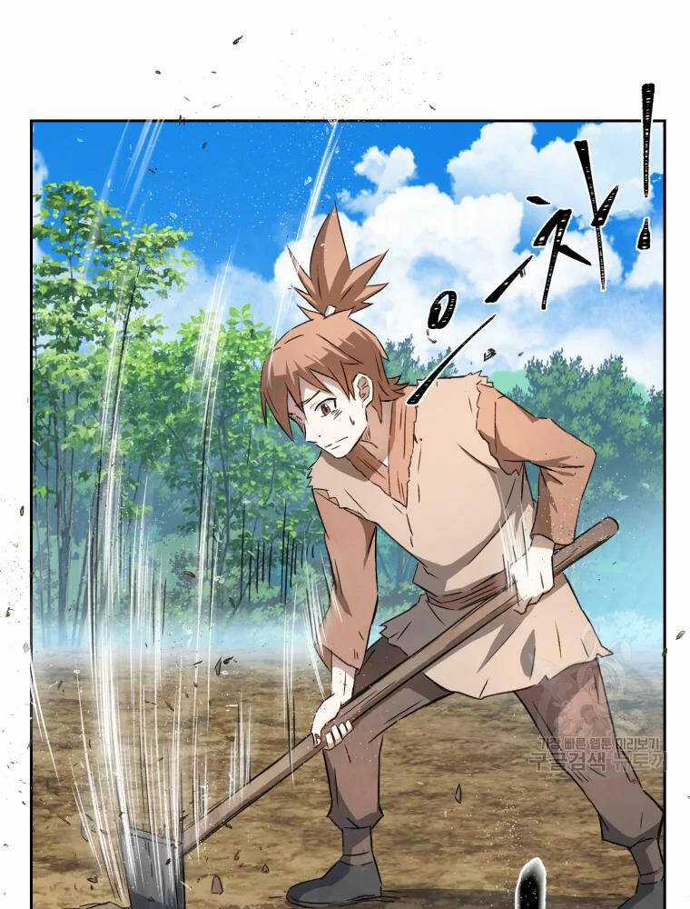 Đại Cao Thủ - Chương 6 - Trang 27