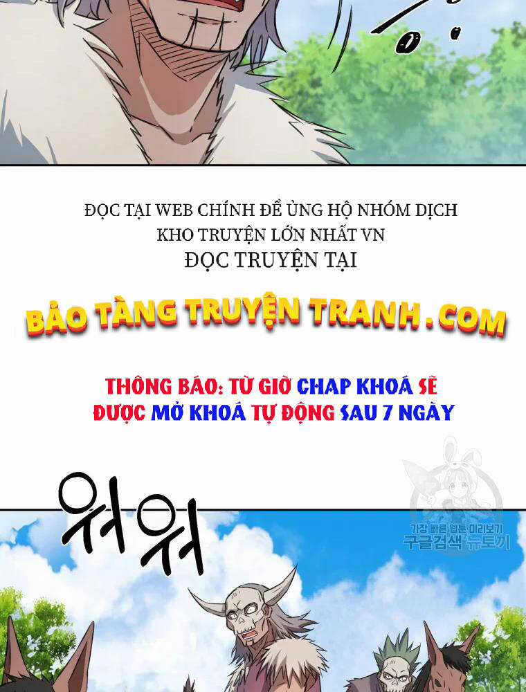 Đại Cao Thủ - Chương 6 - Trang 33
