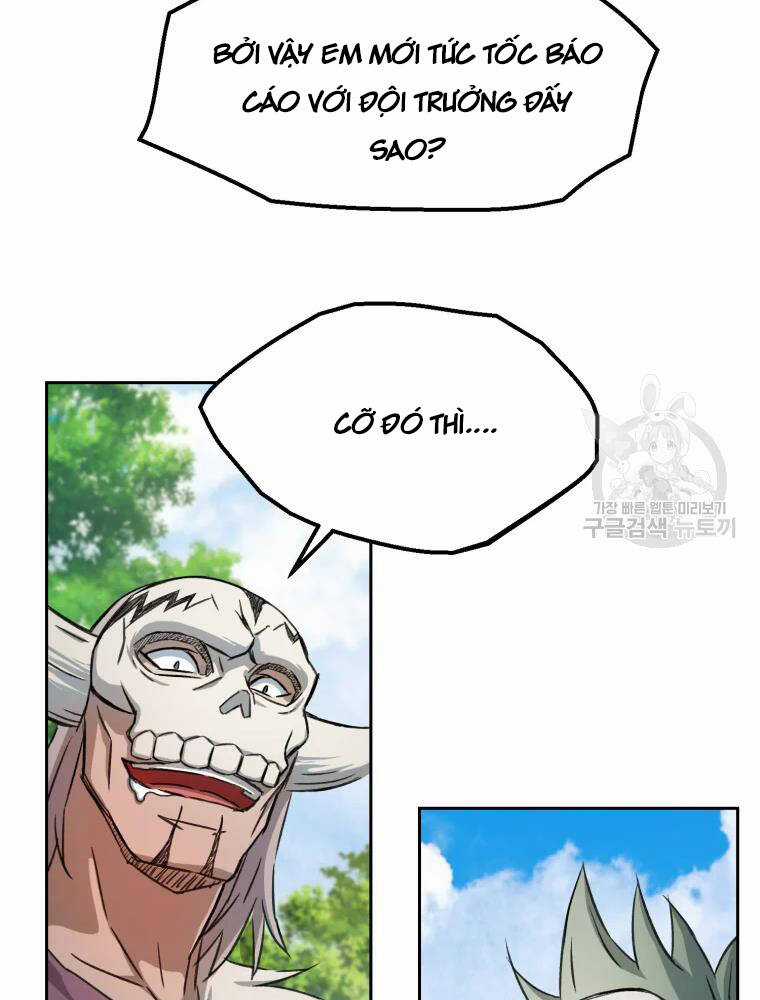 Đại Cao Thủ - Chương 6 - Trang 37