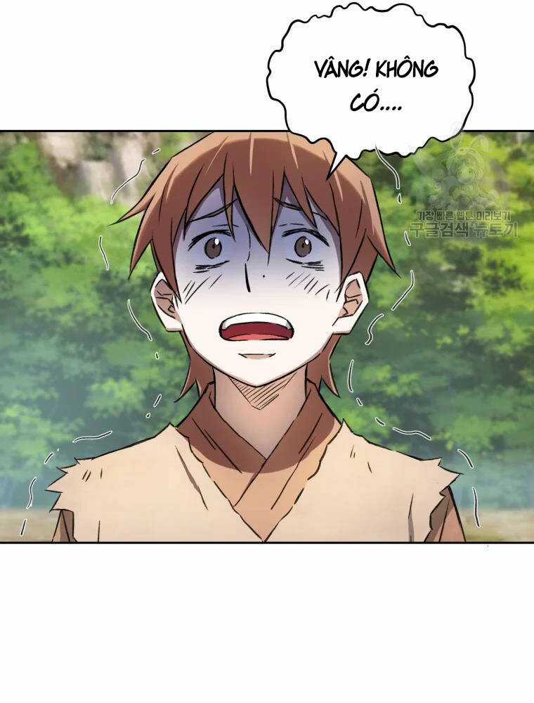 Đại Cao Thủ - Chương 6 - Trang 40