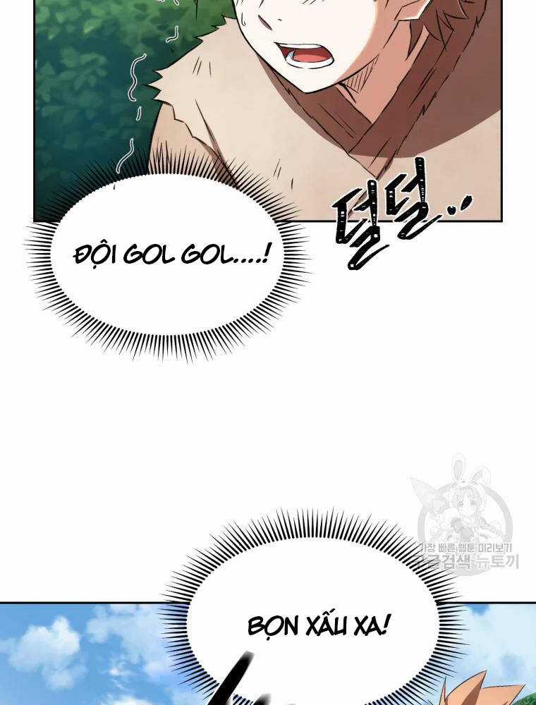 Đại Cao Thủ - Chương 6 - Trang 5