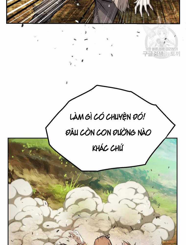 Đại Cao Thủ - Chương 6 - Trang 44