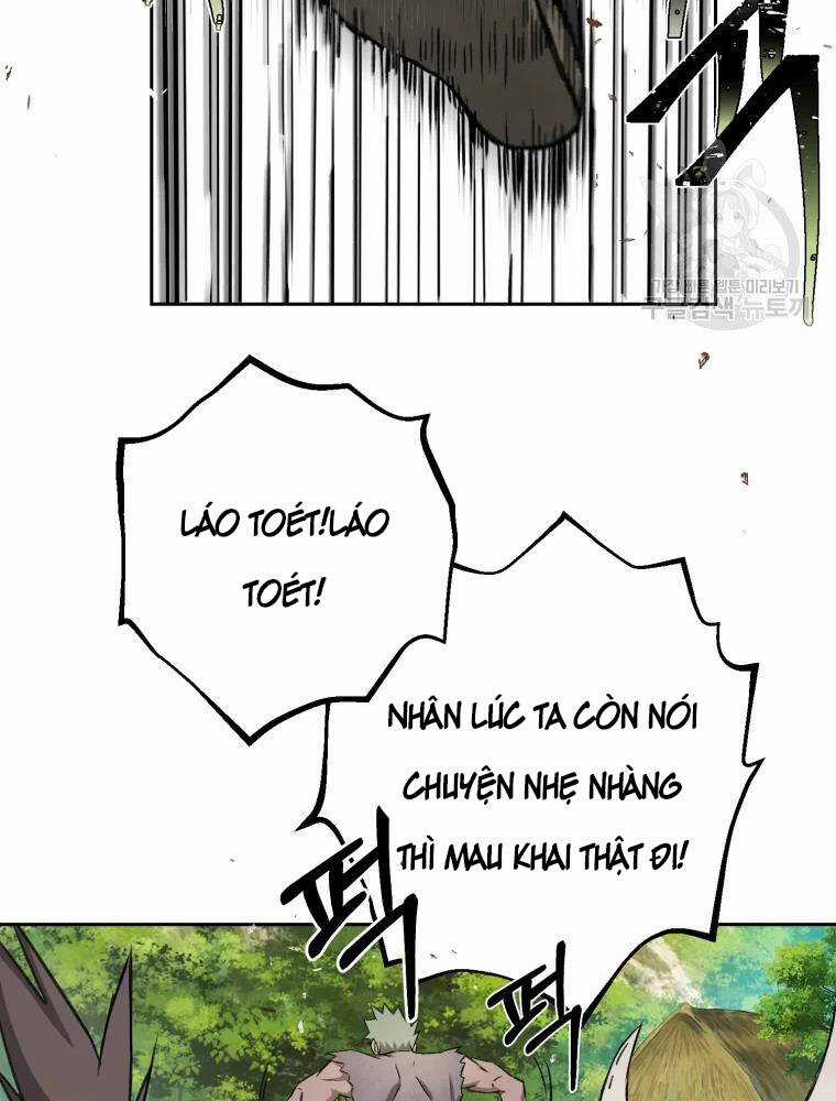 Đại Cao Thủ - Chương 6 - Trang 49