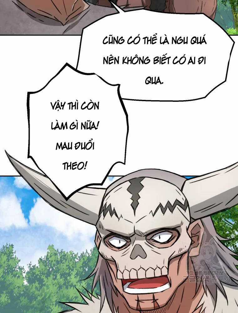 Đại Cao Thủ - Chương 6 - Trang 56