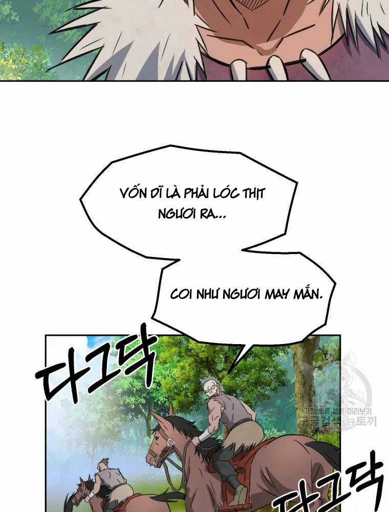 Đại Cao Thủ - Chương 6 - Trang 57