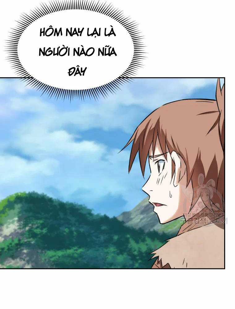 Đại Cao Thủ - Chương 6 - Trang 7