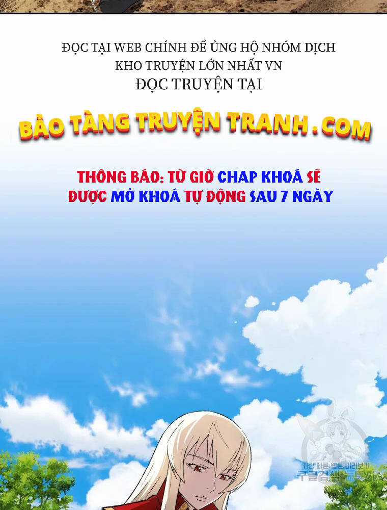 Đại Cao Thủ - Chương 6 - Trang 61