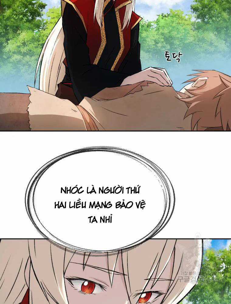 Đại Cao Thủ - Chương 6 - Trang 62