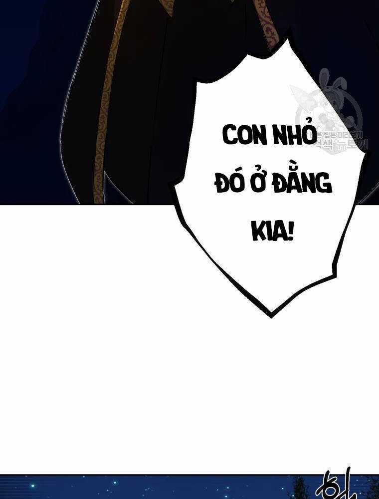 Đại Cao Thủ - Chương 6 - Trang 77