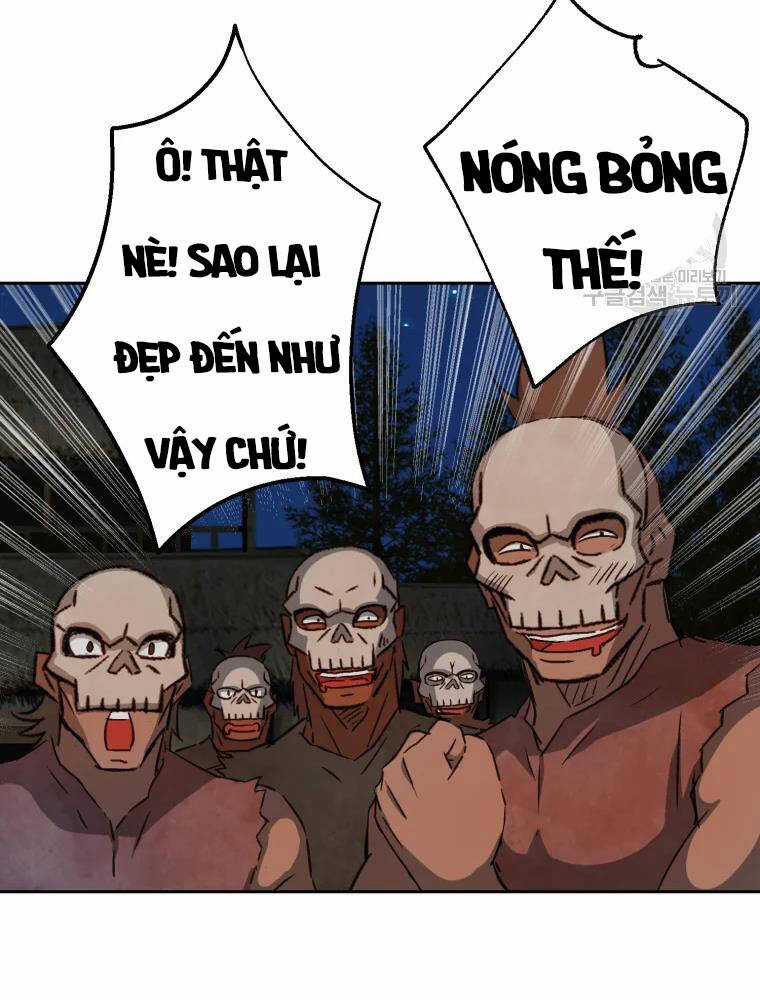 Đại Cao Thủ - Chương 6 - Trang 80