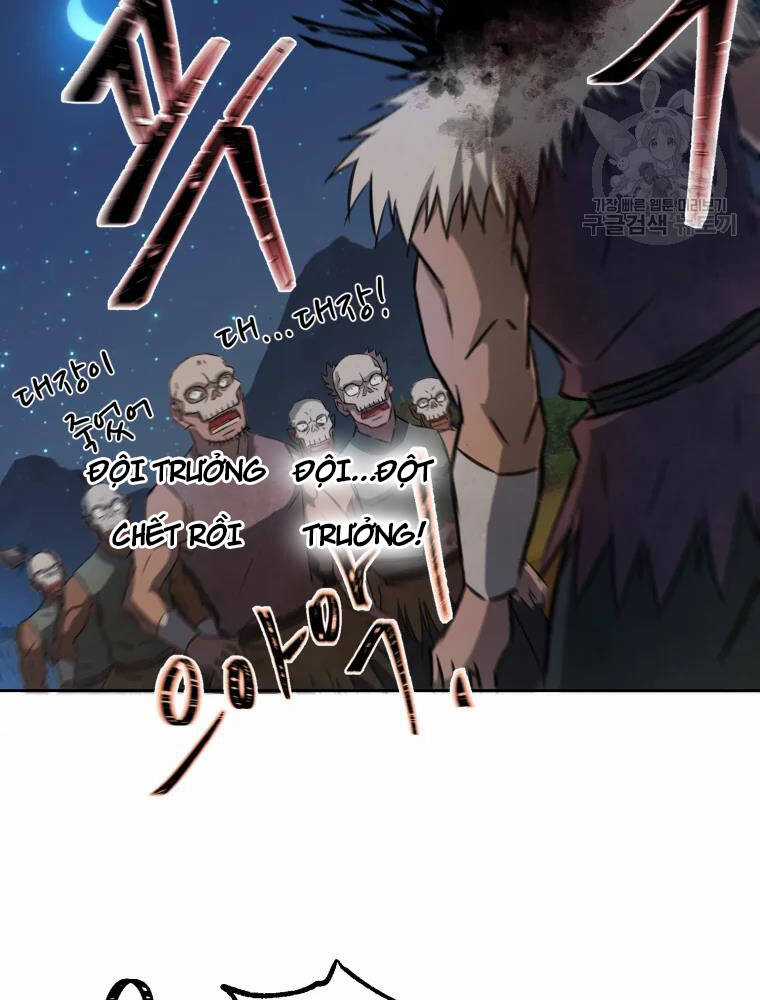 Đại Cao Thủ - Chương 6 - Trang 87