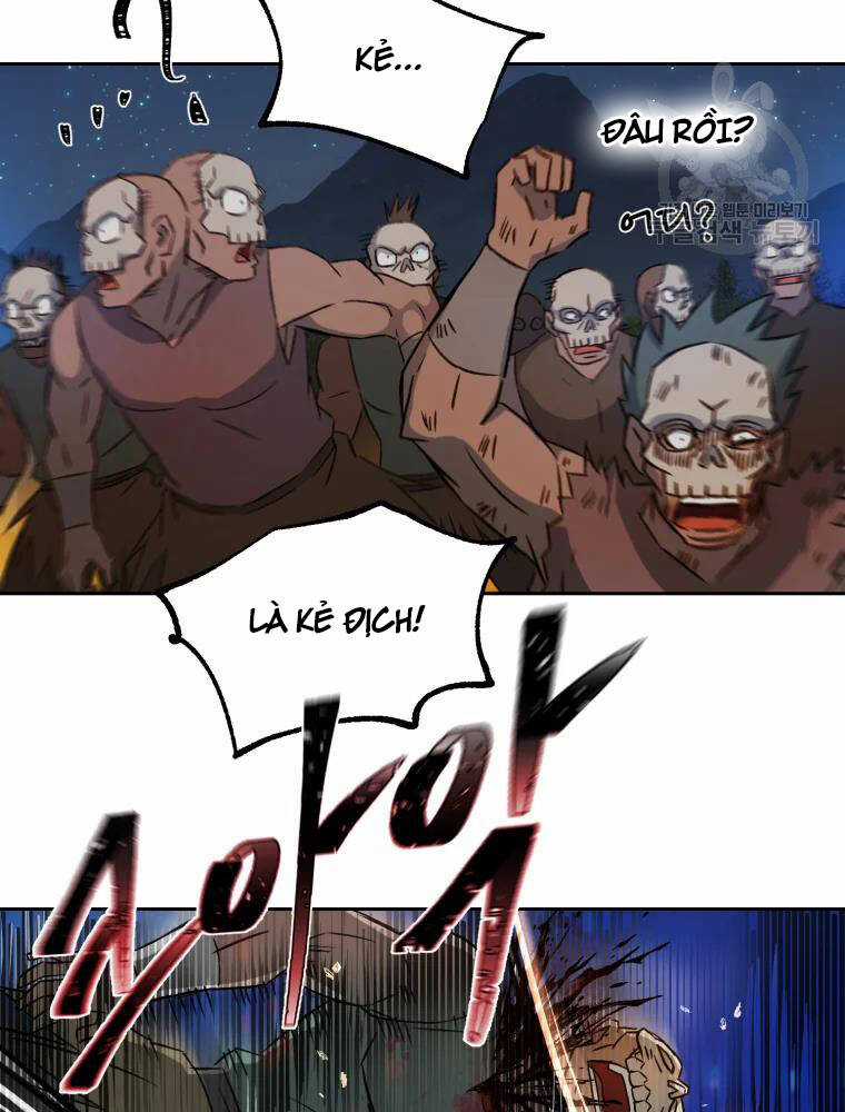 Đại Cao Thủ - Chương 6 - Trang 88