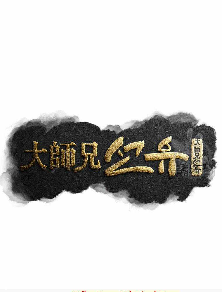 Đại Cao Thủ - Chương 6 - Trang 10