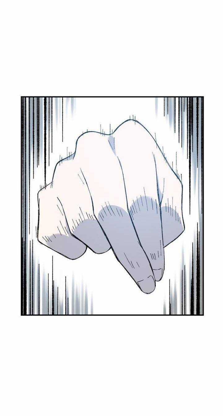 Đại Cao Thủ - Chương 60 - Trang 13