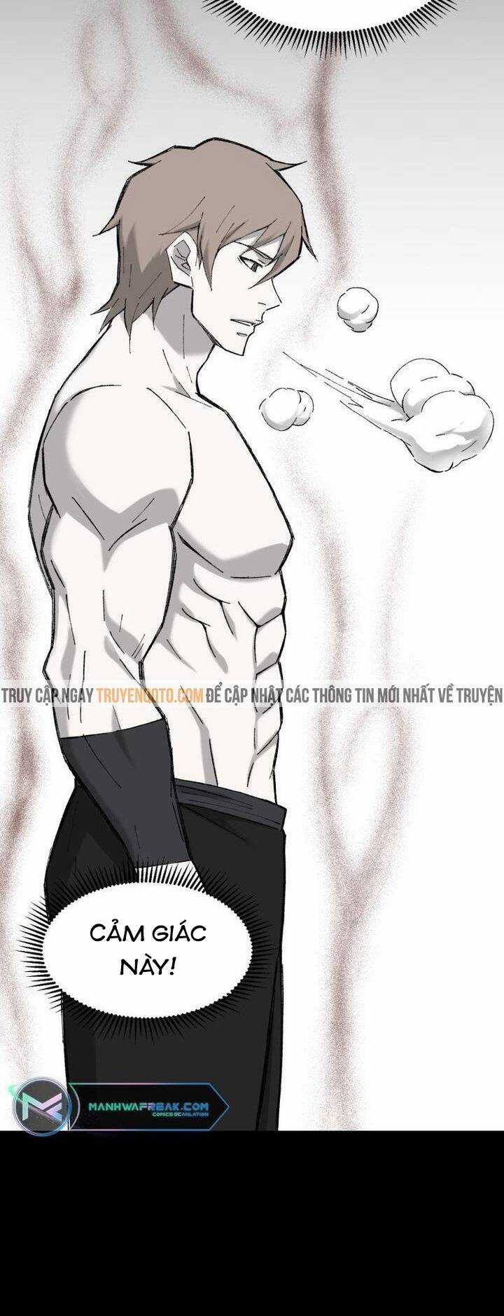 Đại Cao Thủ - Chương 60 - Trang 29