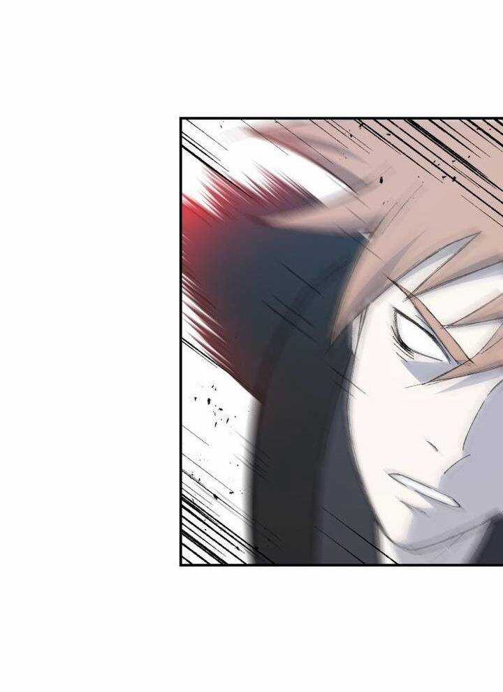 Đại Cao Thủ - Chương 60 - Trang 4