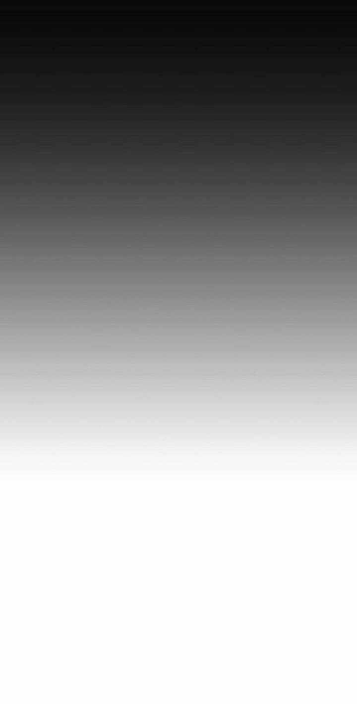 Đại Cao Thủ - Chương 60 - Trang 43