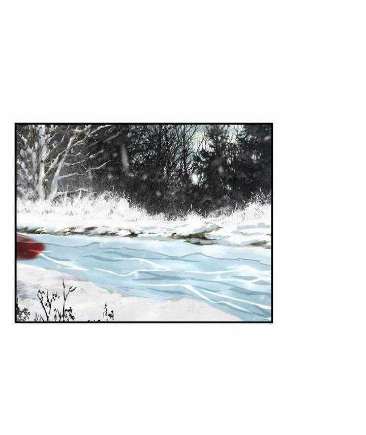 Đại Cao Thủ - Chương 61 - Trang 3