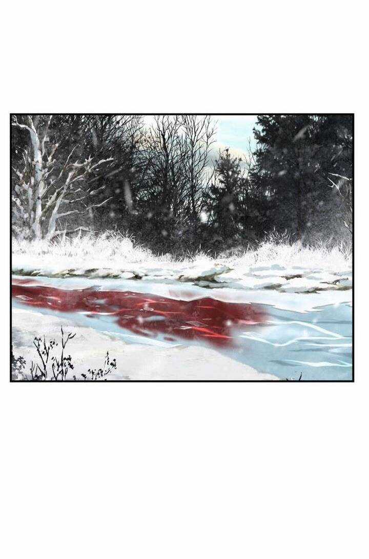 Đại Cao Thủ - Chương 61 - Trang 4