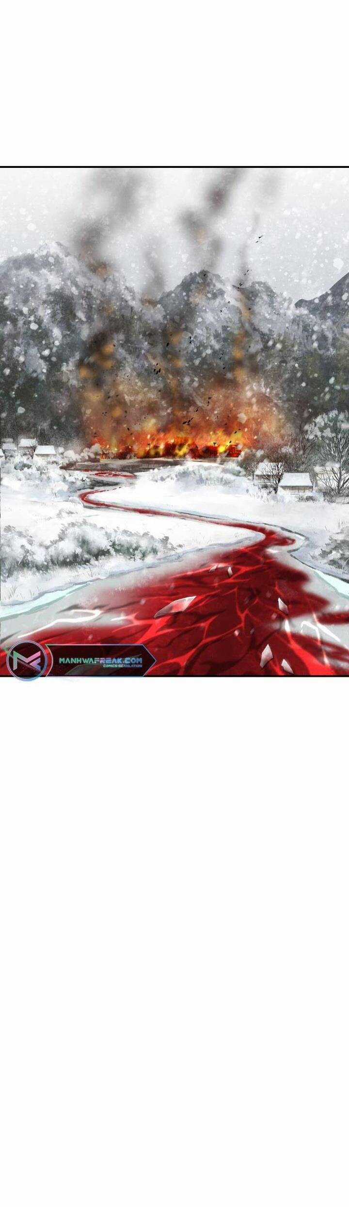 Đại Cao Thủ - Chương 61 - Trang 5