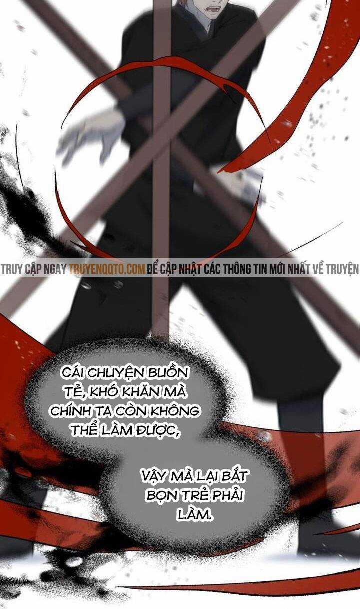Đại Cao Thủ - Chương 61 - Trang 50
