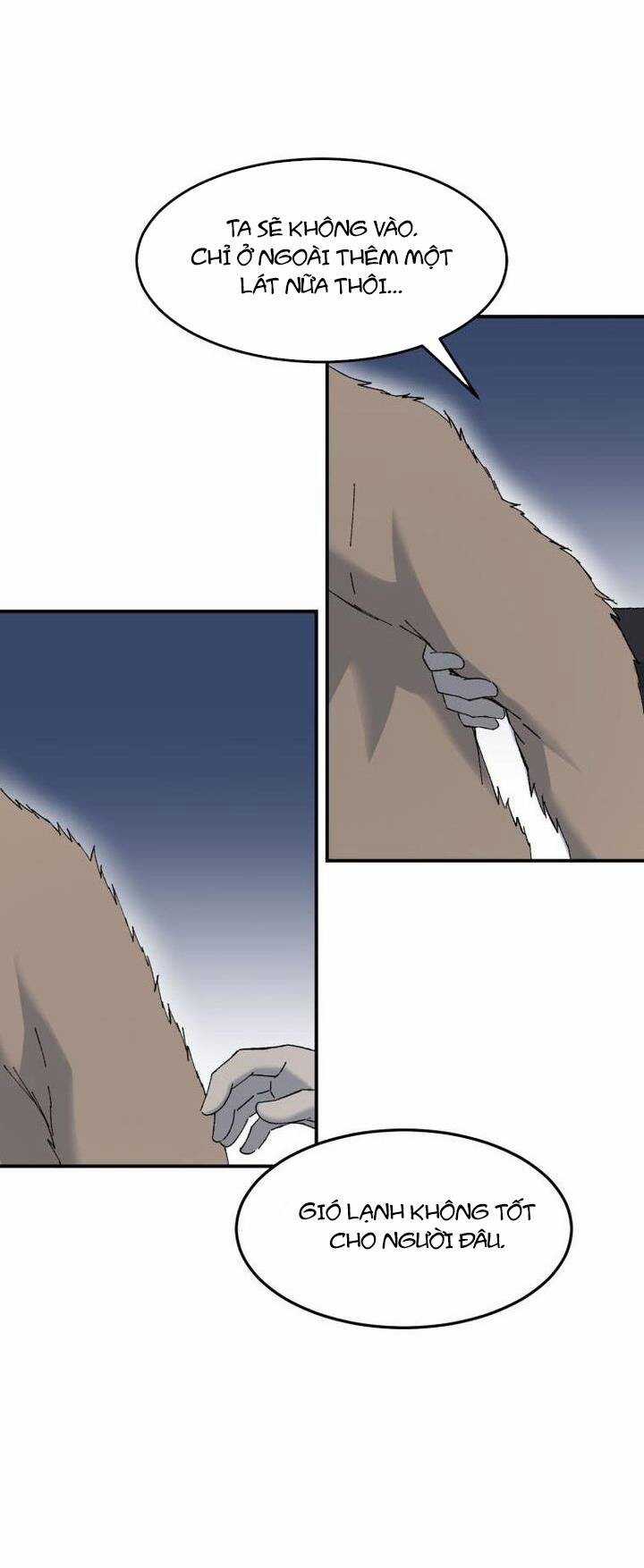 Đại Cao Thủ - Chương 61 - Trang 62