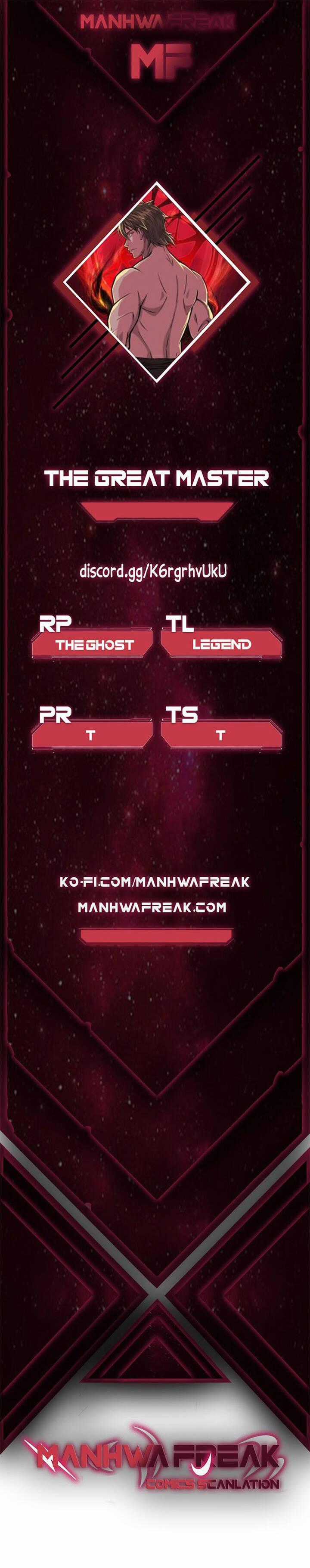 Đại Cao Thủ - Chương 62 - Trang 2