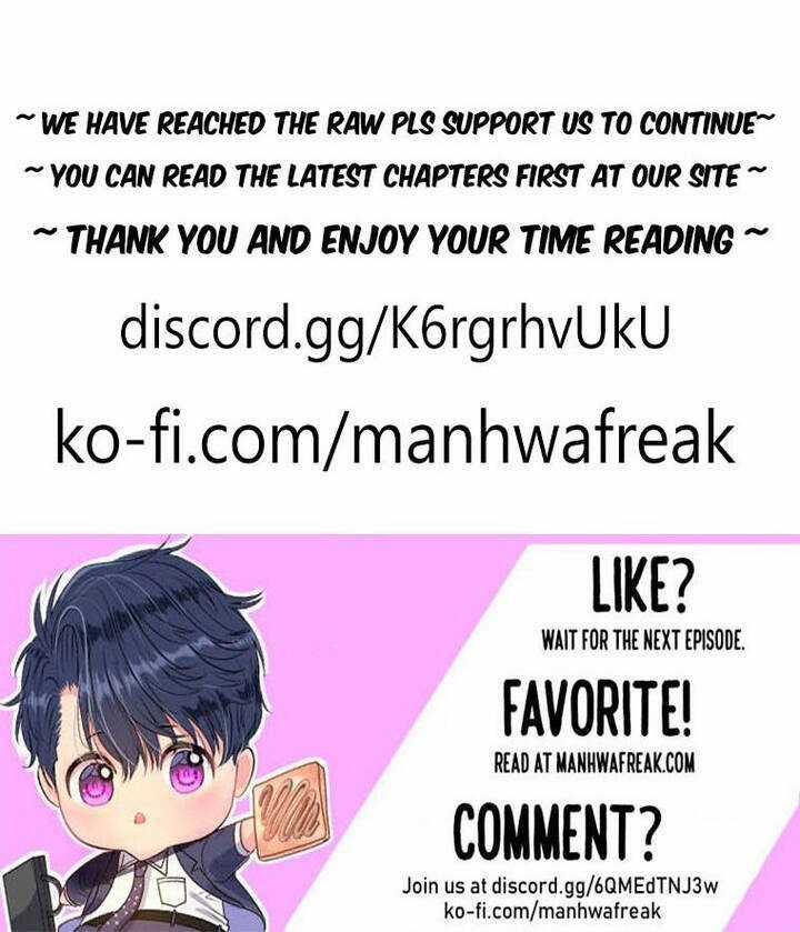 Đại Cao Thủ - Chương 62 - Trang 40