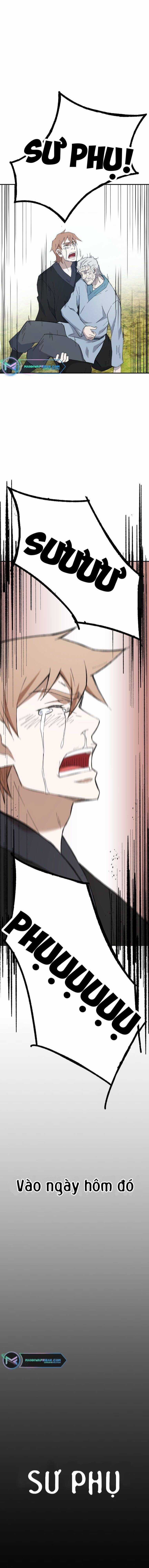 Đại Cao Thủ - Chương 63 - Trang 27