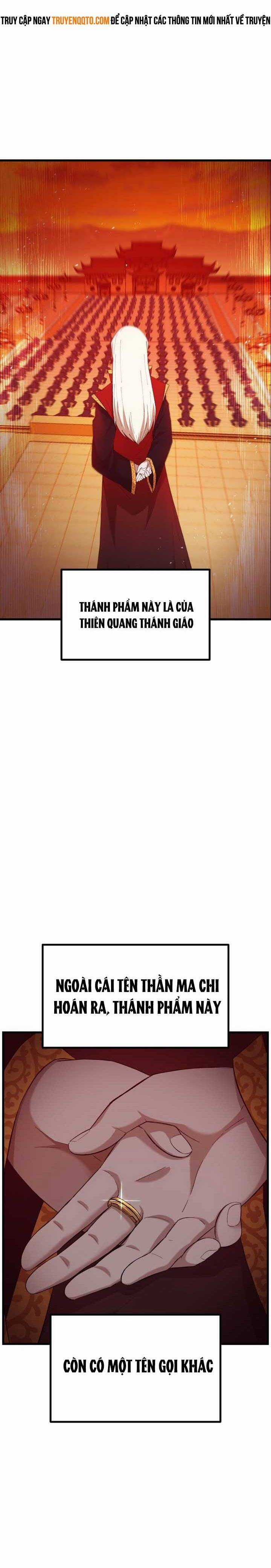 Đại Cao Thủ - Chương 64 - Trang 3