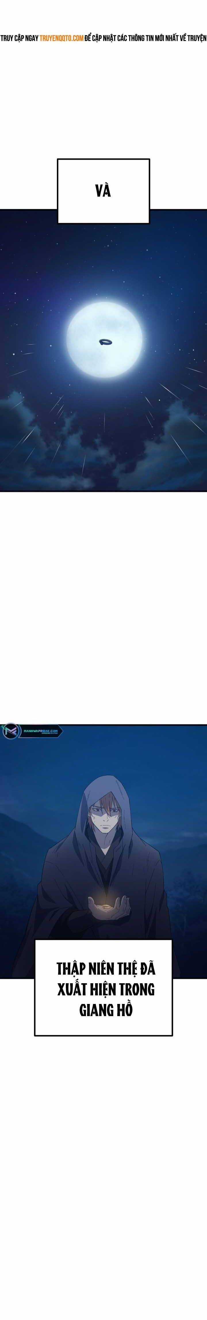 Đại Cao Thủ - Chương 64 - Trang 7