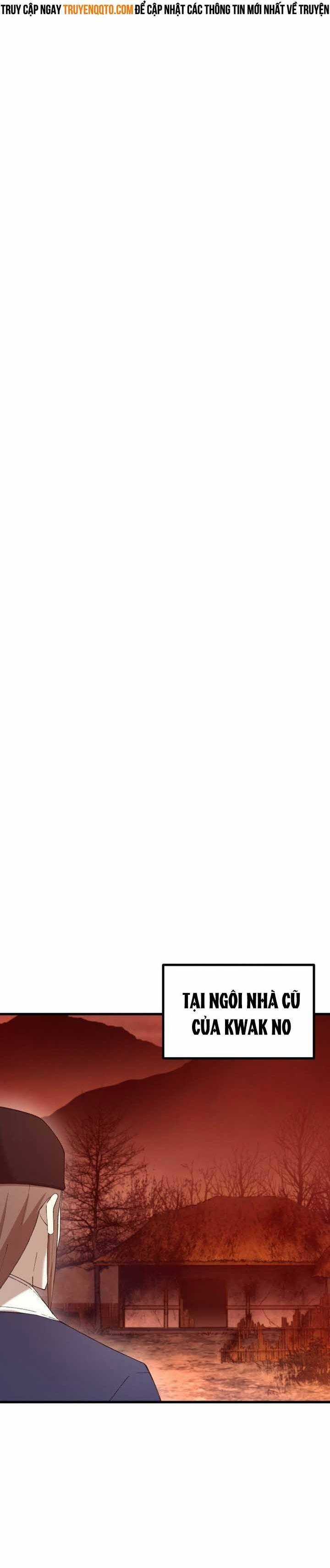 Đại Cao Thủ - Chương 64 - Trang 10