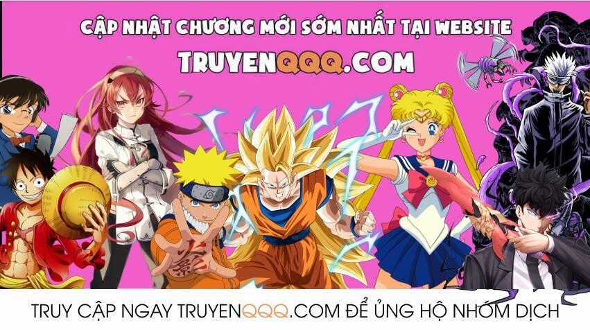 Đại Cao Thủ - Chương 65 - Trang 1