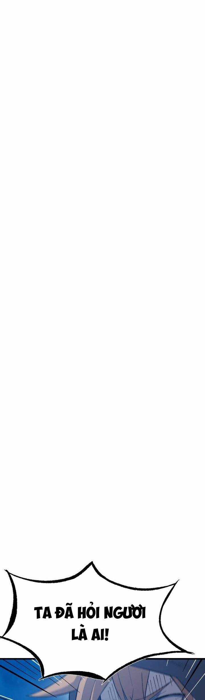 Đại Cao Thủ - Chương 65 - Trang 3