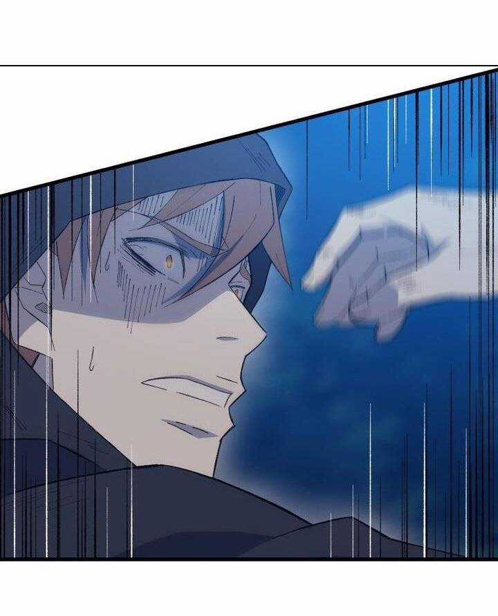 Đại Cao Thủ - Chương 65 - Trang 22