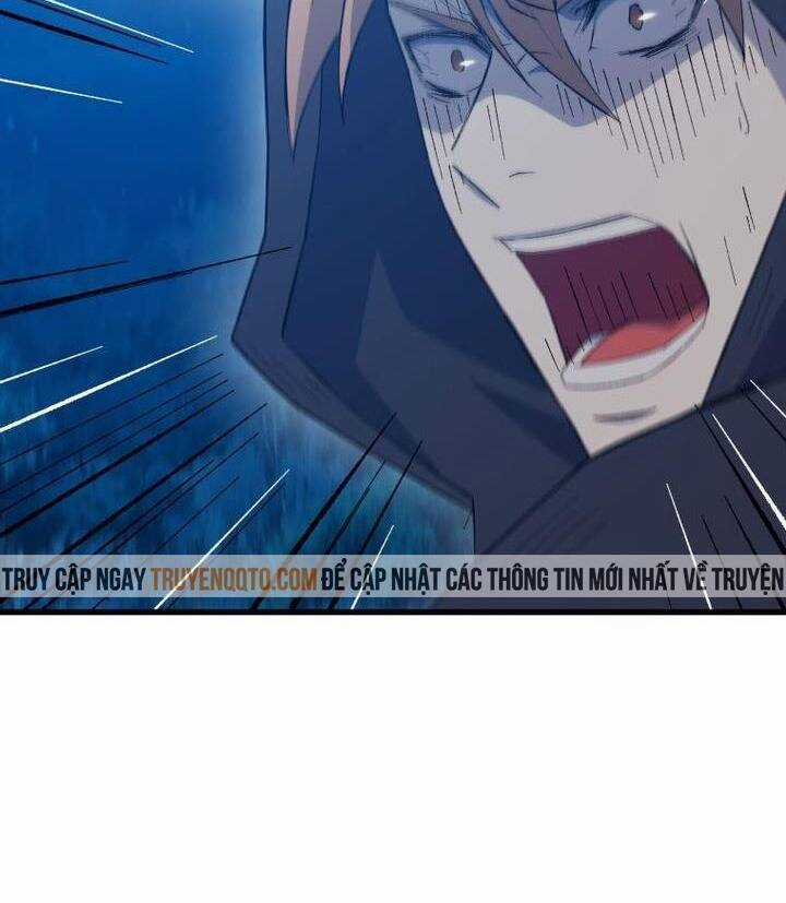 Đại Cao Thủ - Chương 65 - Trang 4