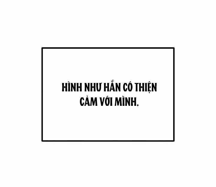 Đại Cao Thủ - Chương 65 - Trang 41