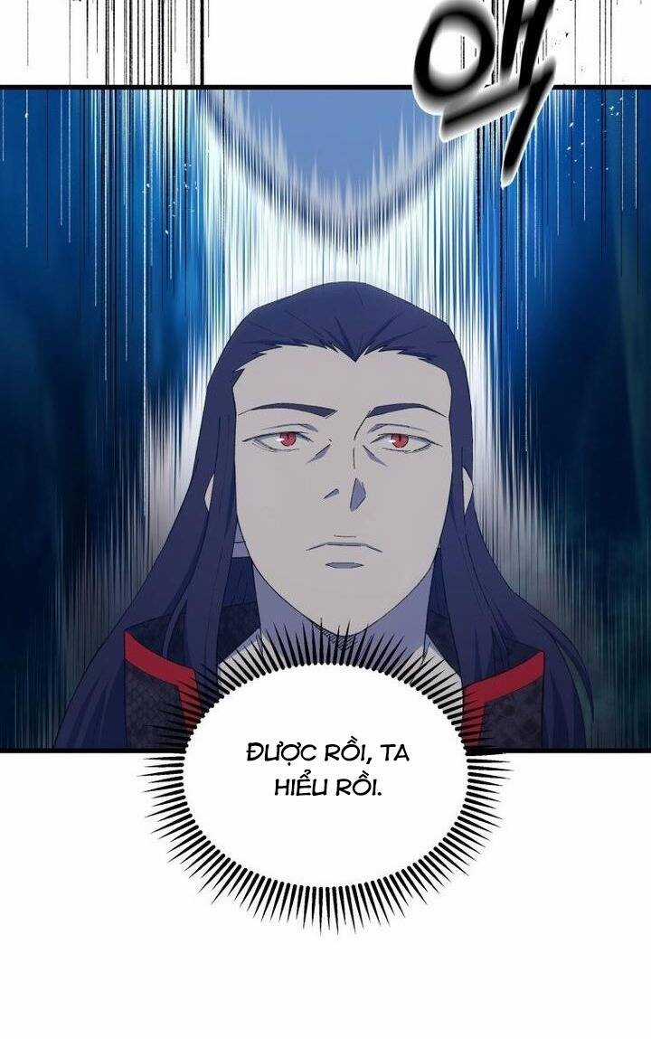 Đại Cao Thủ - Chương 65 - Trang 58