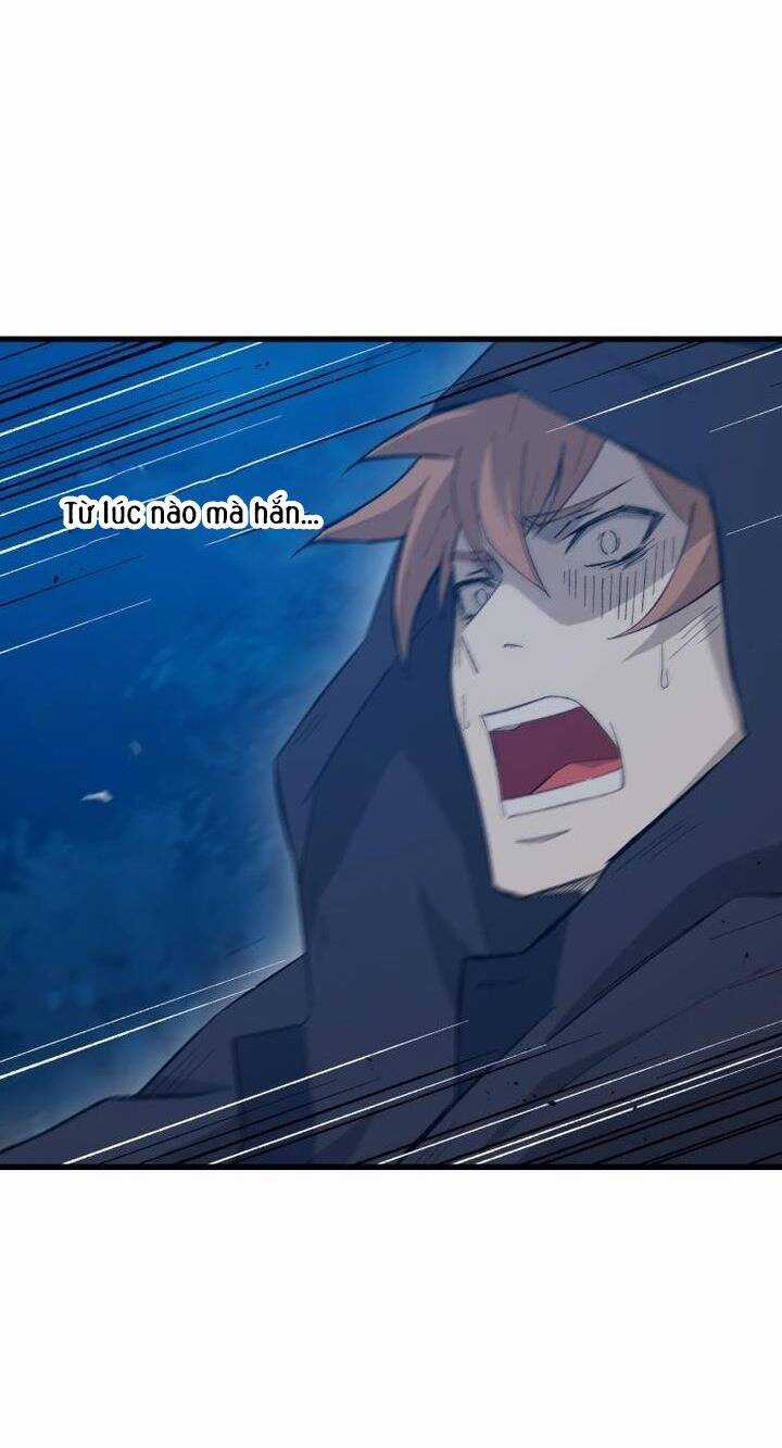 Đại Cao Thủ - Chương 65 - Trang 7