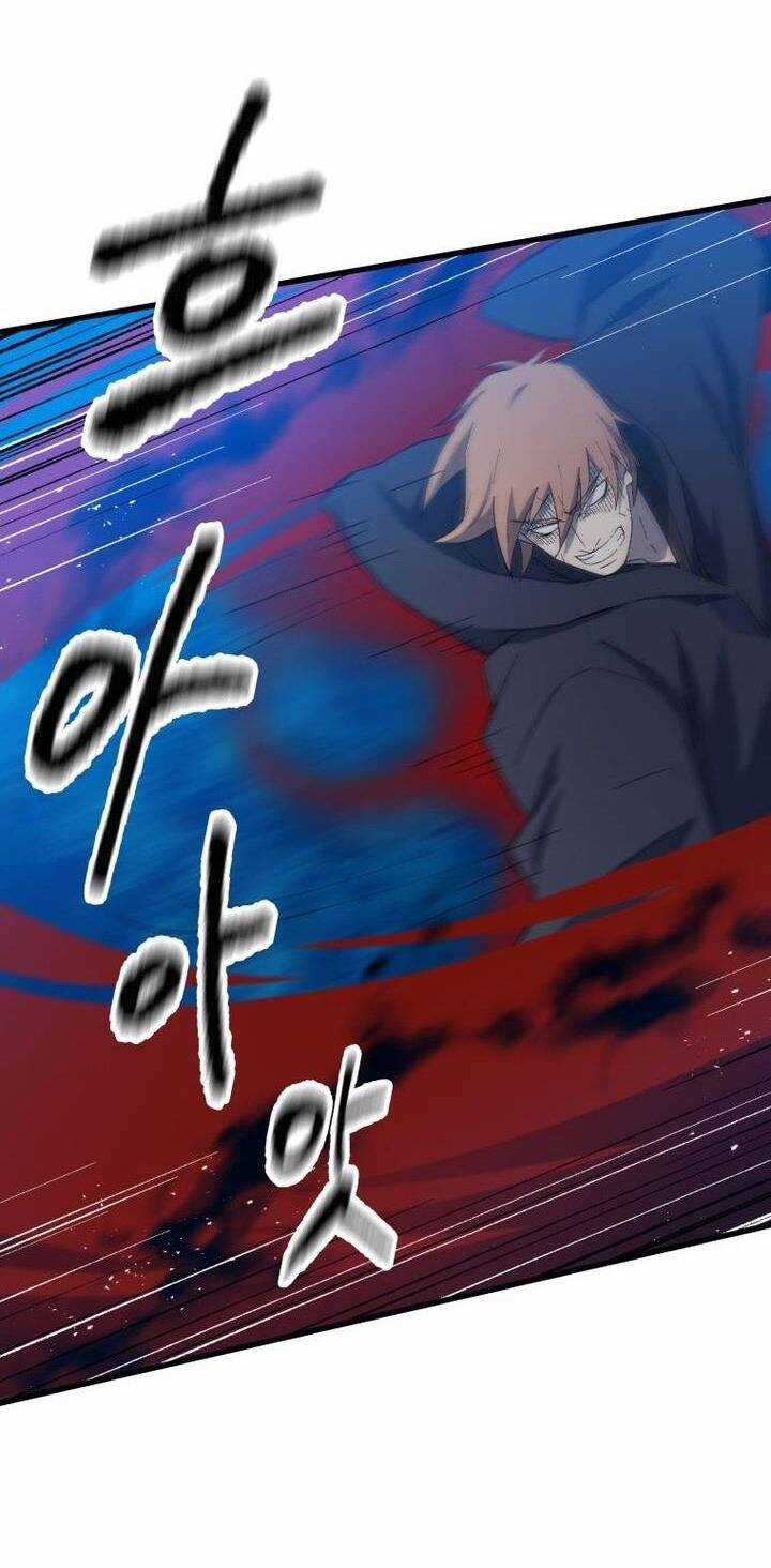 Đại Cao Thủ - Chương 65 - Trang 66