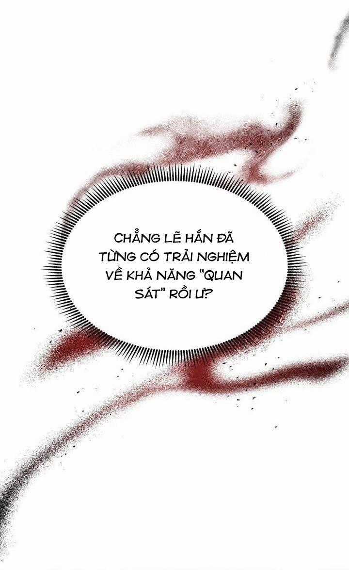 Đại Cao Thủ - Chương 65 - Trang 90