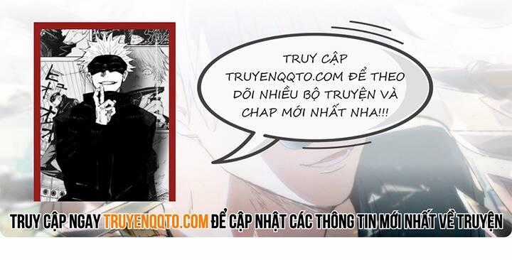 Đại Cao Thủ - Chương 65 - Trang 91