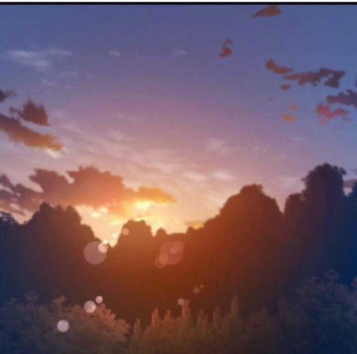 Đại Cao Thủ - Chương 68 - Trang 2