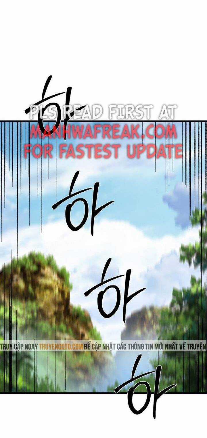 Đại Cao Thủ - Chương 68 - Trang 56