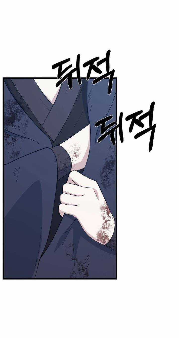 Đại Cao Thủ - Chương 68 - Trang 61