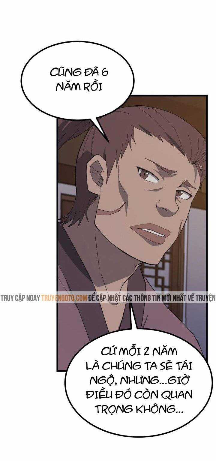 Đại Cao Thủ - Chương 68 - Trang 9