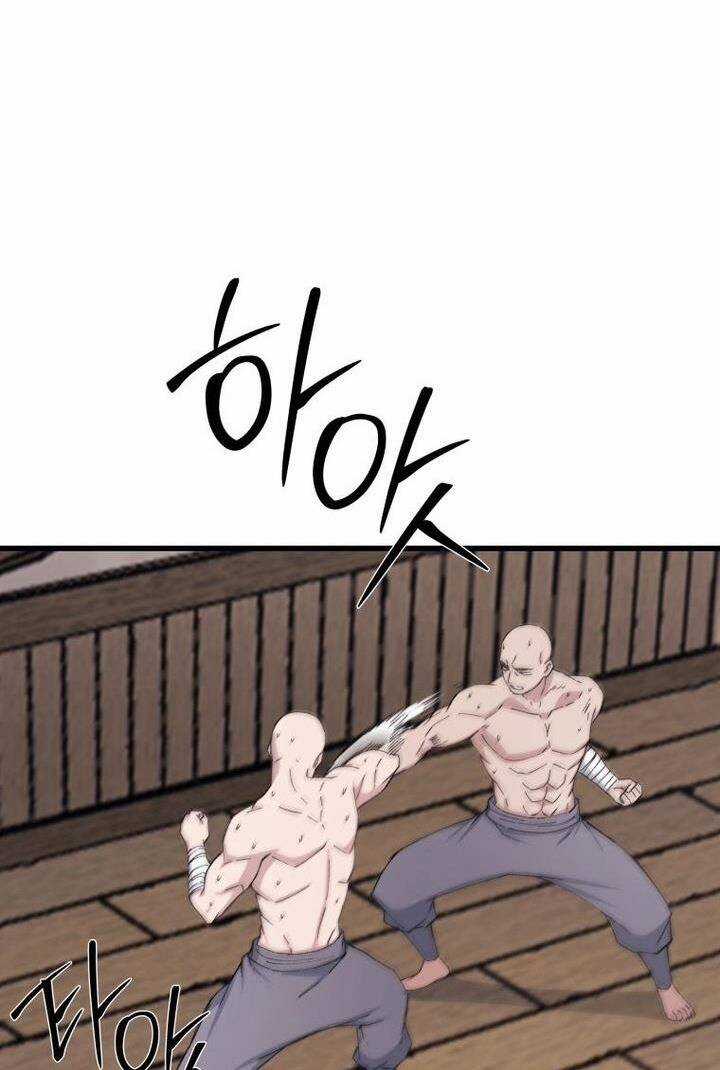 Đại Cao Thủ - Chương 69 - Trang 4