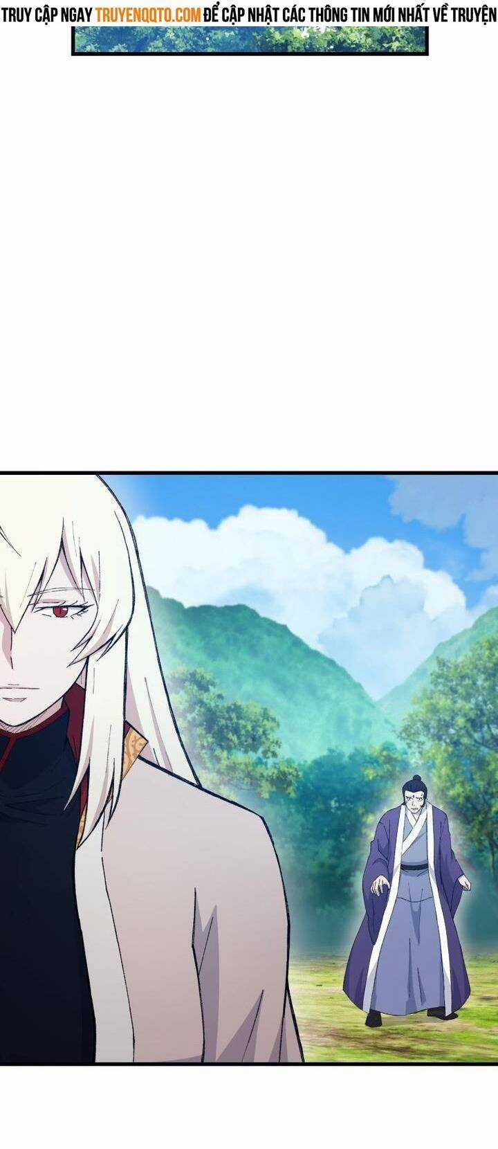 Đại Cao Thủ - Chương 69 - Trang 42